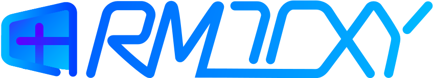 RMDCXY