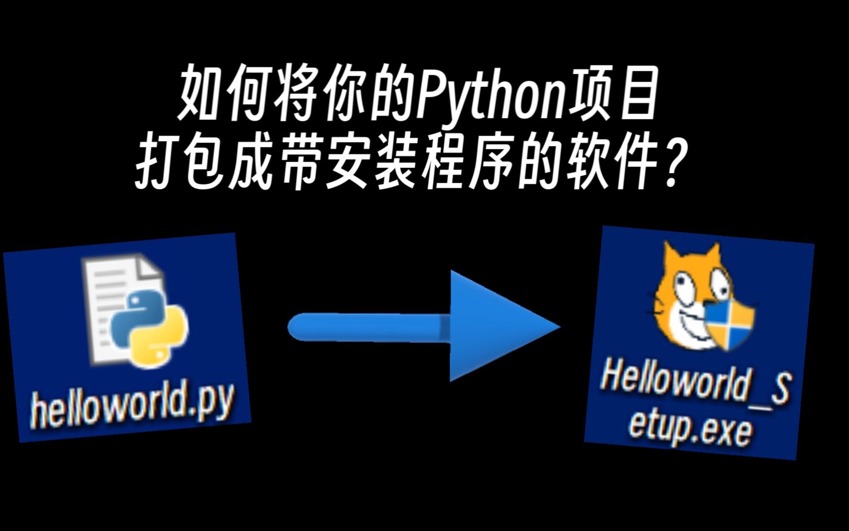 图片加载失败T_T