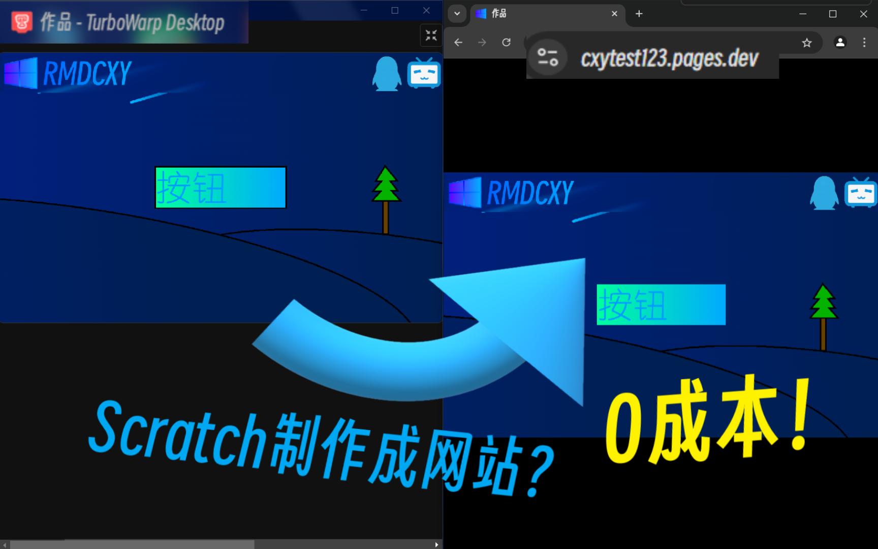 图片加载失败T_T